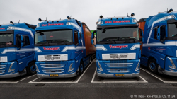 20241109-Deuveren-van-00121 20241109-Deuveren-van-00121